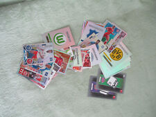 Sammel karten topps gebraucht kaufen  Beucha