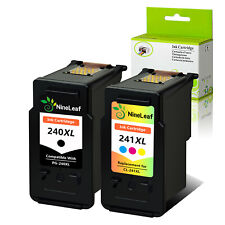 240xl 241xl ink for sale  South El Monte