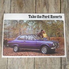 Vintage car sales for sale  BARNSLEY