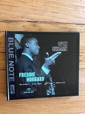 Freddie hubbard pen gebraucht kaufen  Konstanz