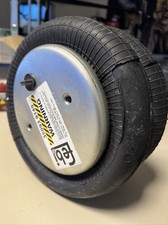 Febi bilstein 39093 gebraucht kaufen  Bothel