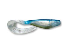 Delalande sandra 12cm d'occasion  Expédié en France