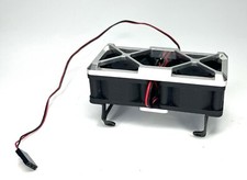 Integy ultra high for sale  GODALMING