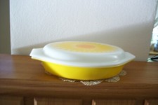 vintage pyrex for sale vintage pyrex for sale Marshall