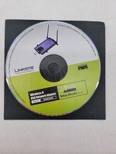 Linksys 2.4 ghz for sale  Fort Lauderdale