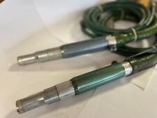 Biax 510 druckluftschrauber gebraucht kaufen  Leipzig
