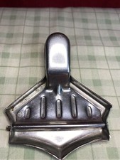 lemon squeezer for sale lemon squeezer for sale Leopold