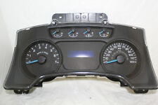 Speedometer instrument cluster for sale  Wellsboro