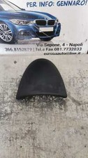 Cupolino cruscotto fiat usato  Napoli