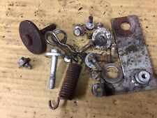 Stiga pro 110 for sale  BRADFORD-ON-AVON