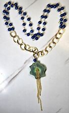 Gorgeous beaded geode for sale  Mililani