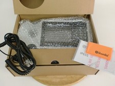 Shoretel 655 voip for sale  Clovis