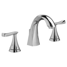 Chatfield widespread handle for sale  Houston