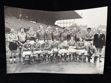 Original 1973 wales for sale  SIDCUP