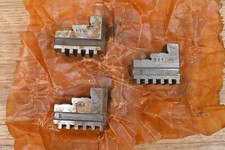 Set vtg lathe for sale  Lithia Springs