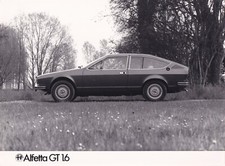 alfetta gtv for sale alfetta gtv for sale BAGSHOT