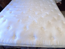 Select comfort sleep for sale  Tampa