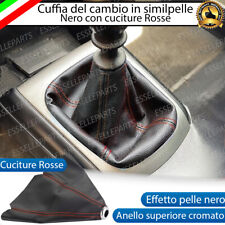 Cuffia leva cambio usato  Napoli