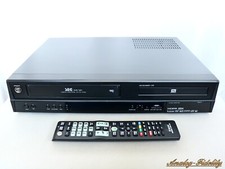 Seg dvr 1051 gebraucht kaufen  Potsdam