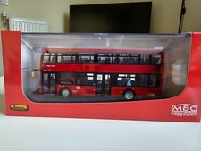 Northcord ukbus0077 scania for sale  DERBY