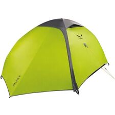 Namiot Salewa Atlas 3  na sprzedaż  PL