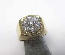 1.50 ctw vs1 for sale  Palm Springs