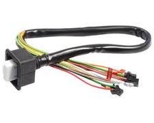 Cablaggio ricambio koso usato Cablaggio ricambio koso usato  Spedire a Italy