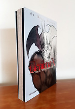 Devilman time travelers usato  Rimini