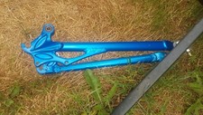 Retro specialized bike for sale  UK