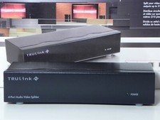 Vintage trulink vga for sale  Grand Rapids