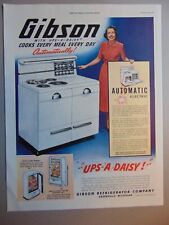 1948 gibson electric for sale  North Adams