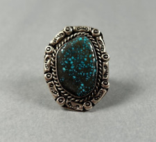 Southwest ring sterling for sale  Phoenix