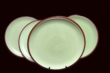 Denby juice apple for sale  PONTEFRACT
