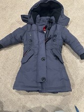 Canada goose toddler for sale  Draper