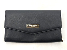 Kate spade womens for sale  Portland