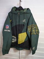 Vintage proline green for sale  SOUTH SHIELDS