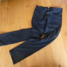 Hugo boss jeans for sale  HULL