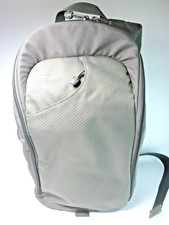 Lowepro transit sling for sale  FOLKESTONE