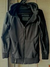 naketano lederjacke gebraucht kaufen naketano lederjacke gebraucht kaufen Groß Kummerfeld