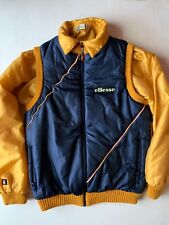 Superbe veste doudoune d'occasion  La Séguinière