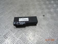 2022 vauxhall mokka for sale 2022 vauxhall mokka for sale  SOUTHAMPTON