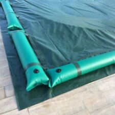 Astralpool akuacover copertura usato  Bedizzole
