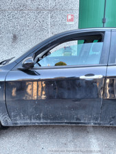 alfa 147 connect usato alfa 147 connect usato Italia