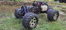 Hpi savage 4.6 for sale  LONDON