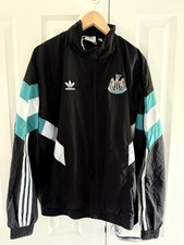 Adidas newcastle united for sale  LINCOLN