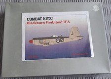 Combat kits blackburn for sale  PETERBOROUGH
