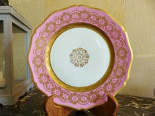 Superb raynaud limoges d'occasion  Expédié en Belgium