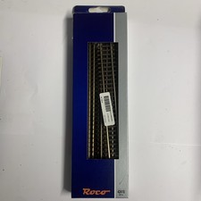 Roco line 42410 gebraucht kaufen Roco line 42410 gebraucht kaufen  Seligenstadt