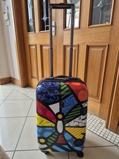 Heys britto butterfly for sale  NEWRY