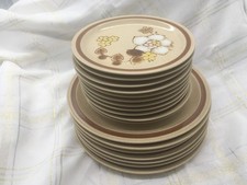 Cupboard craft stoneware for sale  Tallahassee
